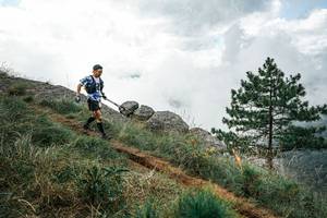 BIB: 
                            <button type="button" onclick="openModal(25993738)" class="btn btn-primary btn-sm float-right btn-popup" data-toggle="modal" data-target=".modal-high-quality">
                        <i class="fas fa-shopping-cart"></i> Add to Cart
                    </button>
                                            <button type="button" onclick="isThisMe(25993738, true)" class="btn btn-success btn-sm float-right btn-popup btn-isme hidden" data-toggle="tooltip" data-placement="bottom" title="นี่คือรูปของคุณใช่ไหม คลิกที่นี่เพื่อเอาเข้าอัลบั้ม">
                        <i class="fas fa-plus"></i> Add to album
                    </button>
                    <button type="button" onclick="isThisMe(25993738, false)" class="btn btn-warning btn-sm float-right btn-popup btn-isnotme hidden">
                        <i class="fas fa-ban"></i> Remove from album
                    </button>